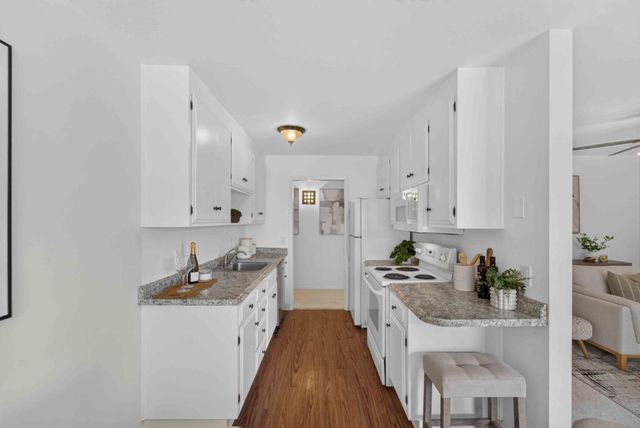 255 S Rengstorff Avenue 42, Mountain View, CA 94040
