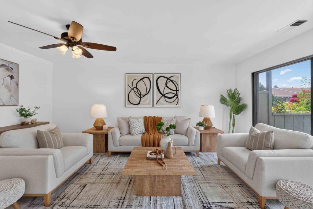 255 S Rengstorff Avenue 42, Mountain View, CA 94040