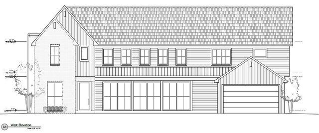 1140 Waverly Street, Houston, TX 77008