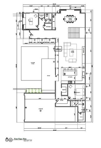 1140 Waverly Street, Houston, TX 77008