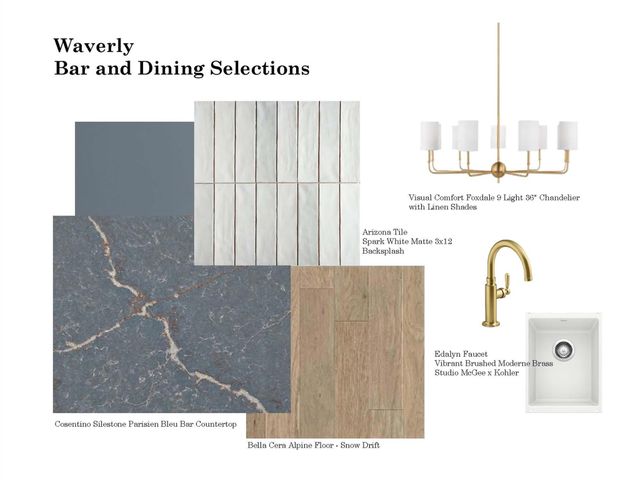 1140 Waverly Street, Houston, TX 77008