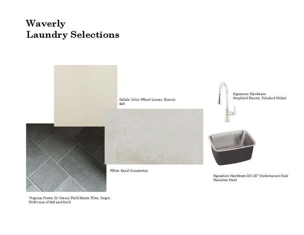 1140 Waverly Street, Houston, TX 77008