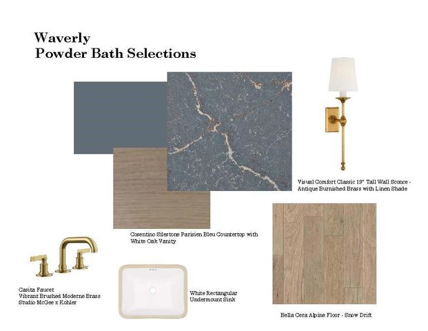 1140 Waverly Street, Houston, TX 77008