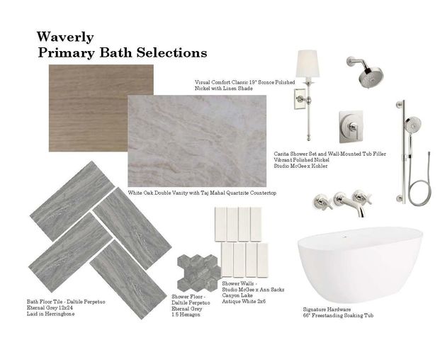 1140 Waverly Street, Houston, TX 77008