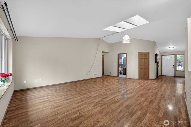 81 E Moore Lane, Shelton, WA 98584