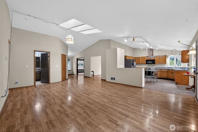 81 E Moore Lane, Shelton, WA 98584