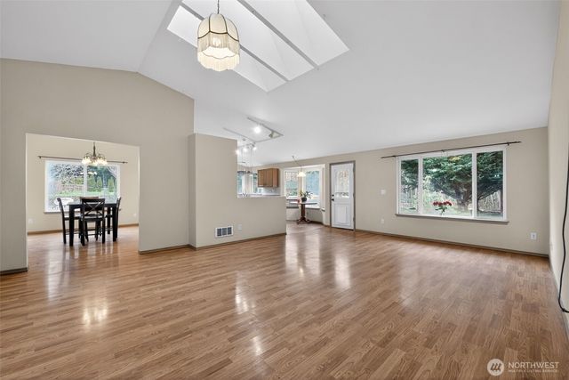 81 E Moore Lane, Shelton, WA 98584