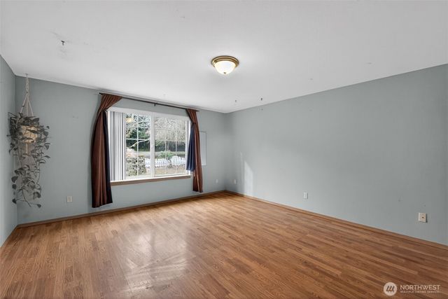 81 E Moore Lane, Shelton, WA 98584