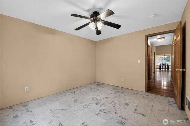 81 E Moore Lane, Shelton, WA 98584