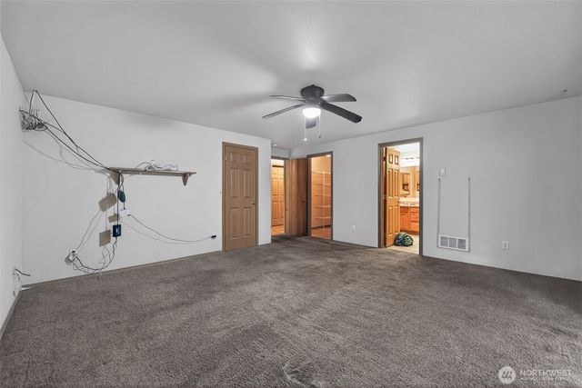 81 E Moore Lane, Shelton, WA 98584