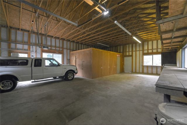 81 E Moore Lane, Shelton, WA 98584