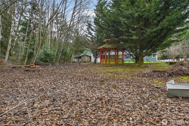 81 E Moore Lane, Shelton, WA 98584