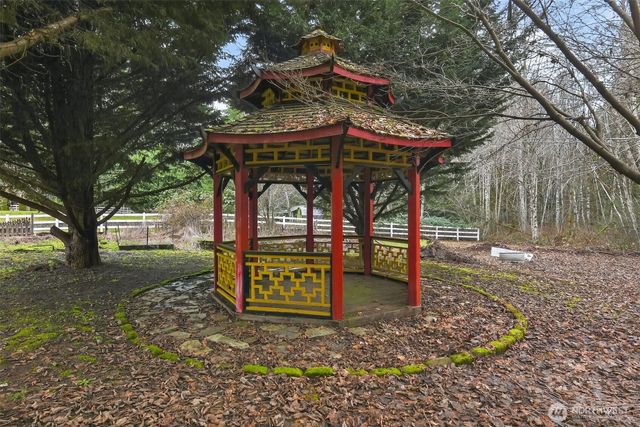 81 E Moore Lane, Shelton, WA 98584