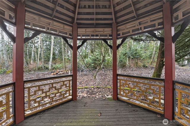 81 E Moore Lane, Shelton, WA 98584