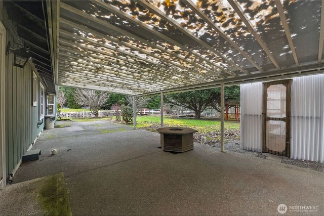 81 E Moore Lane, Shelton, WA 98584