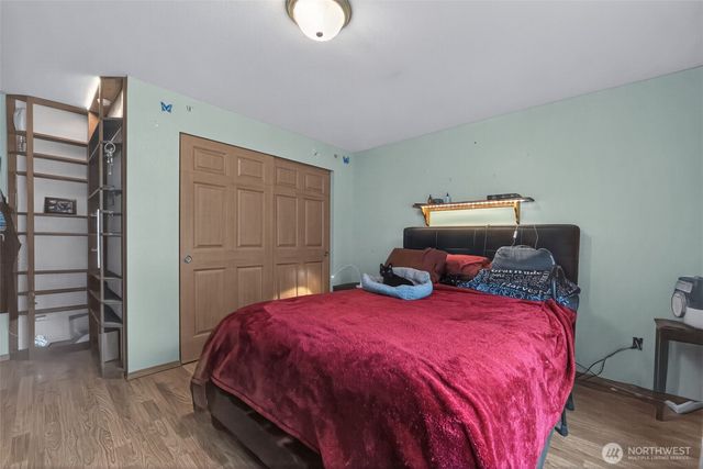 81 E Moore Lane, Shelton, WA 98584