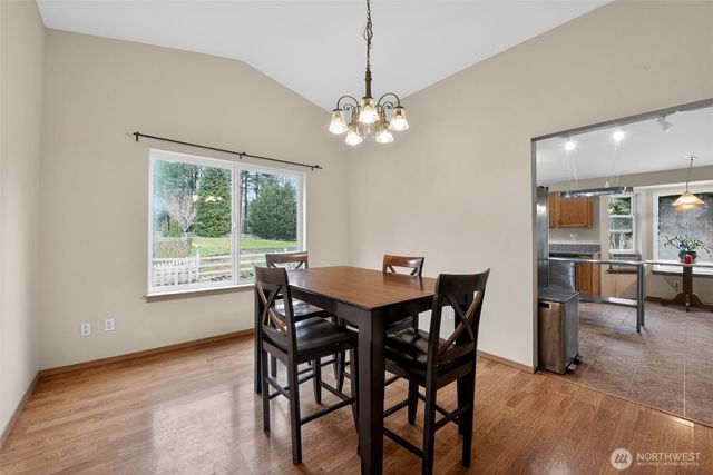 81 E Moore Lane, Shelton, WA 98584