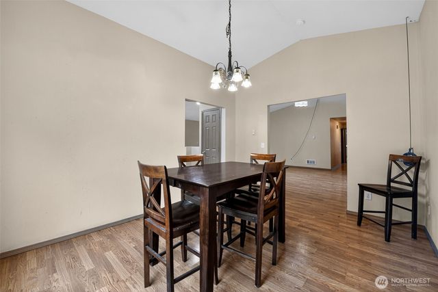 81 E Moore Lane, Shelton, WA 98584