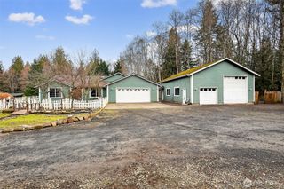 81 E Moore Lane, Shelton, WA 98584
