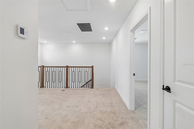 4466 SUNSET GARDEN STREET, Bradenton, FL 34210