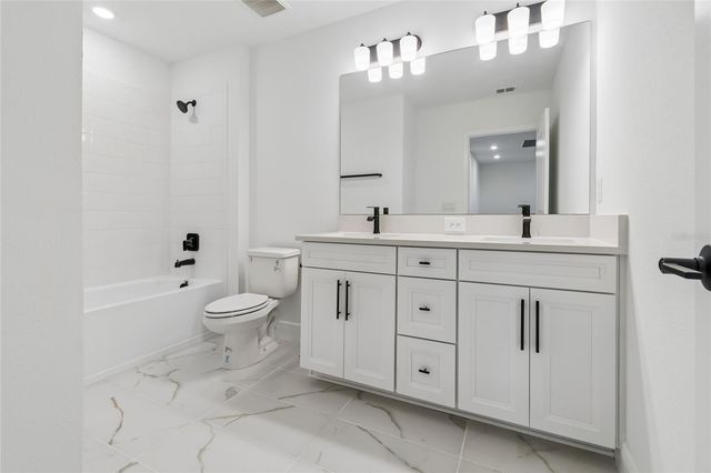 4466 SUNSET GARDEN STREET, Bradenton, FL 34210