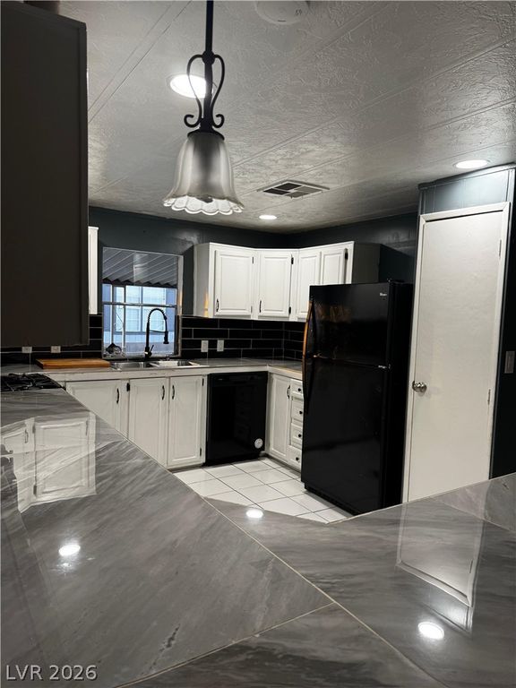 3785 Kolanut Lane, Las Vegas, NV 89115 — photo 3