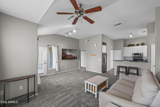 14250 W WIGWAM Boulevard 2424, Litchfield Park, AZ 85340