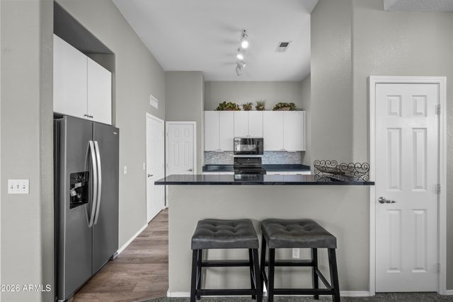 14250 W WIGWAM Boulevard 2424, Litchfield Park, AZ 85340