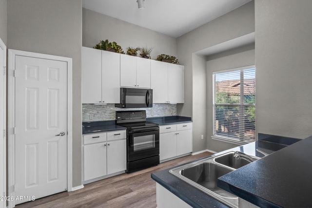 14250 W WIGWAM Boulevard 2424, Litchfield Park, AZ 85340