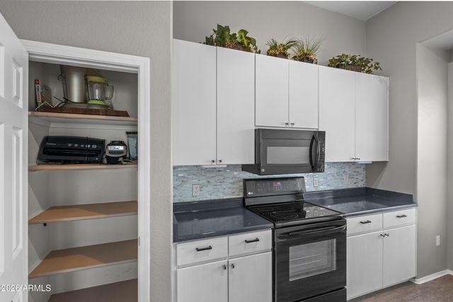 14250 W WIGWAM Boulevard 2424, Litchfield Park, AZ 85340