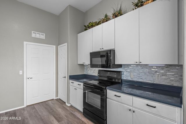 14250 W WIGWAM Boulevard 2424, Litchfield Park, AZ 85340