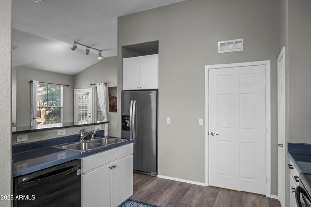 14250 W WIGWAM Boulevard 2424, Litchfield Park, AZ 85340