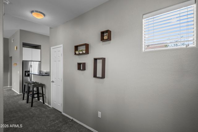 14250 W WIGWAM Boulevard 2424, Litchfield Park, AZ 85340