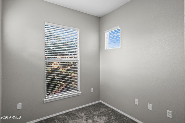 14250 W WIGWAM Boulevard 2424, Litchfield Park, AZ 85340