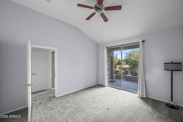 14250 W WIGWAM Boulevard 2424, Litchfield Park, AZ 85340