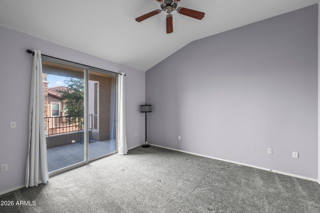 14250 W WIGWAM Boulevard 2424, Litchfield Park, AZ 85340