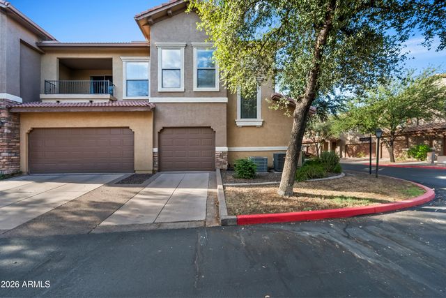 14250 W WIGWAM Boulevard 2424, Litchfield Park, AZ 85340