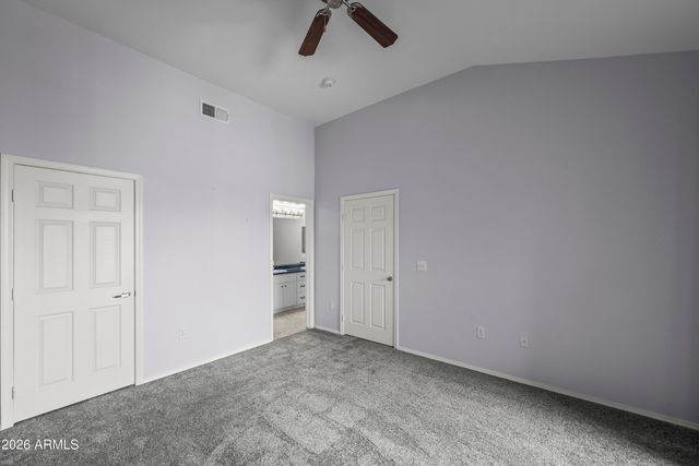 14250 W WIGWAM Boulevard 2424, Litchfield Park, AZ 85340