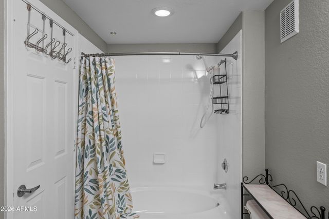 14250 W WIGWAM Boulevard 2424, Litchfield Park, AZ 85340