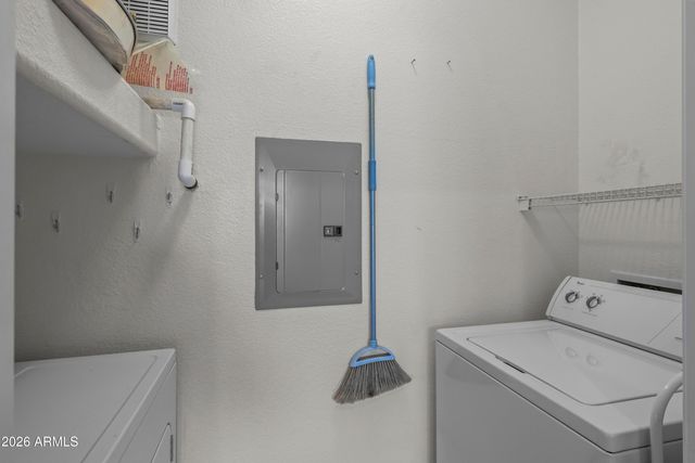 14250 W WIGWAM Boulevard 2424, Litchfield Park, AZ 85340