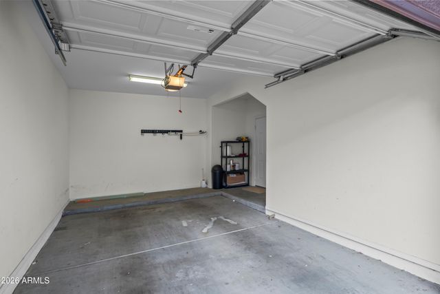 14250 W WIGWAM Boulevard 2424, Litchfield Park, AZ 85340