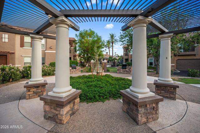 14250 W WIGWAM Boulevard 2424, Litchfield Park, AZ 85340
