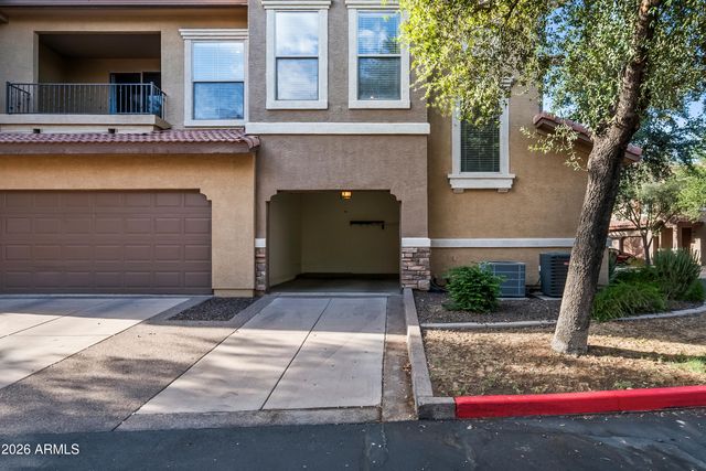 14250 W WIGWAM Boulevard 2424, Litchfield Park, AZ 85340