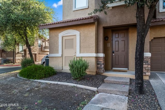 14250 W WIGWAM Boulevard 2424, Litchfield Park, AZ 85340