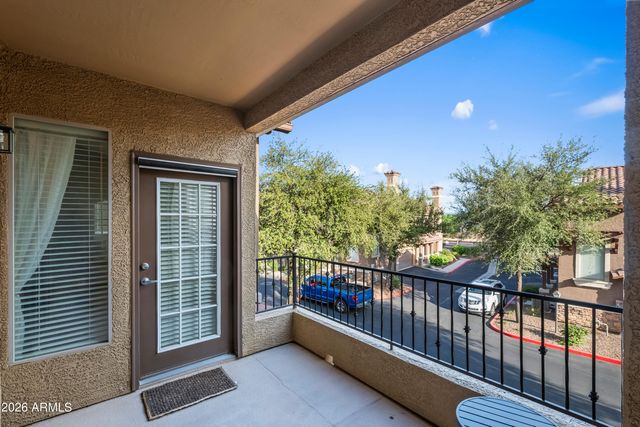 14250 W WIGWAM Boulevard 2424, Litchfield Park, AZ 85340