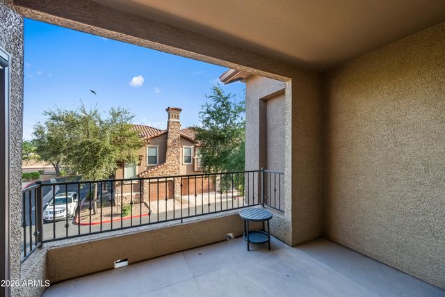 14250 W WIGWAM Boulevard 2424, Litchfield Park, AZ 85340