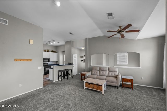 14250 W WIGWAM Boulevard 2424, Litchfield Park, AZ 85340