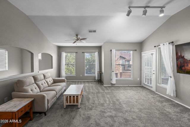 14250 W WIGWAM Boulevard 2424, Litchfield Park, AZ 85340