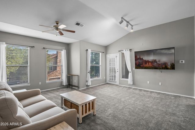 14250 W WIGWAM Boulevard 2424, Litchfield Park, AZ 85340