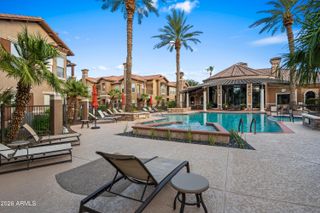 14250 W WIGWAM Boulevard 2424, Litchfield Park, AZ 85340